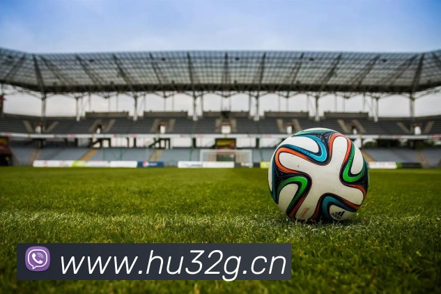 开云手机入口官网平台生态图